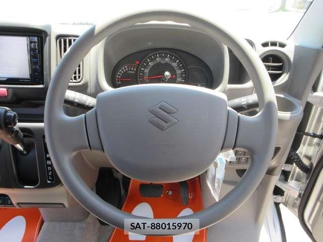 Suzuki EVERY 2023-03 7979175-11