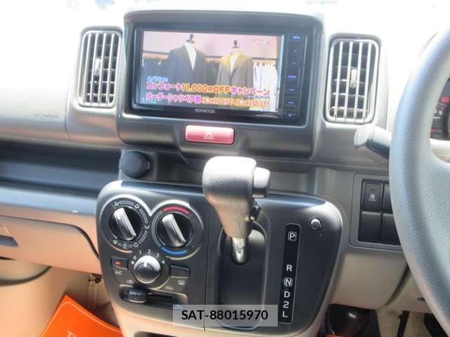 Suzuki EVERY 2023-03 7979175-12