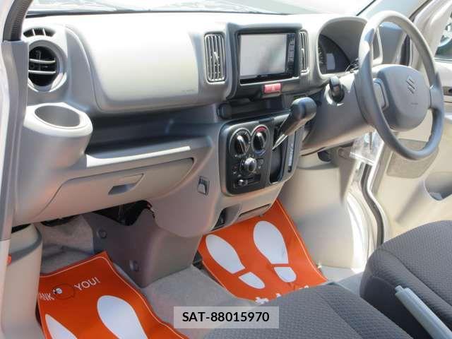 Suzuki EVERY 2023-03 7979175-13