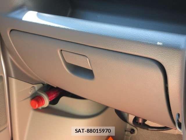 Suzuki EVERY 2023-03 7979175-14