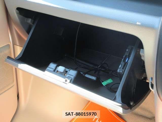 Suzuki EVERY 2023-03 7979175-15