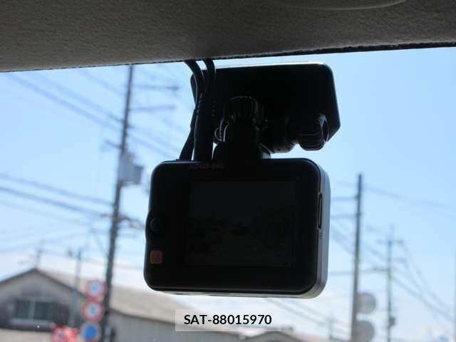 Suzuki EVERY 2023-03 7979175-16