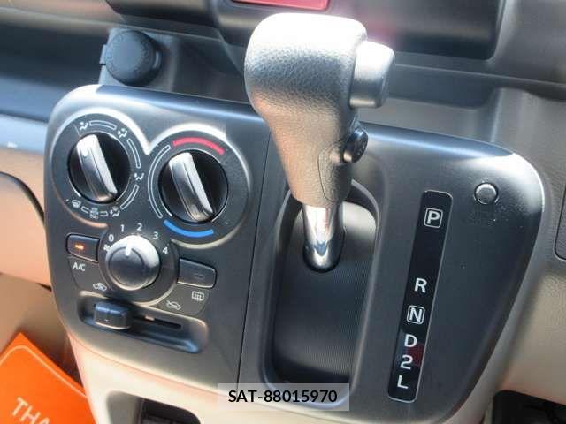 Suzuki EVERY 2023-03 7979175-18