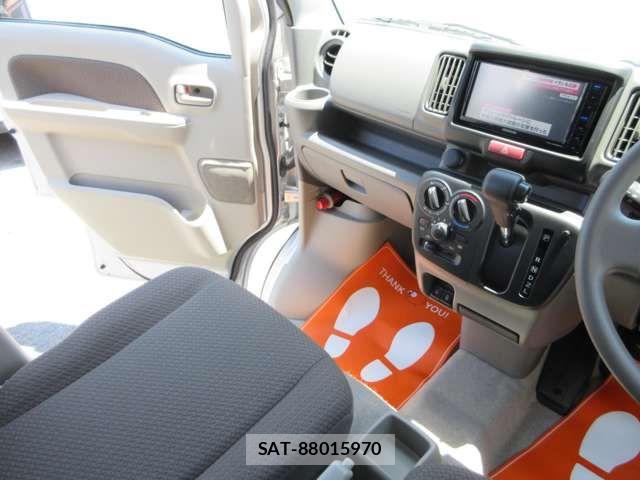 Suzuki EVERY 2023-03 7979175-1
