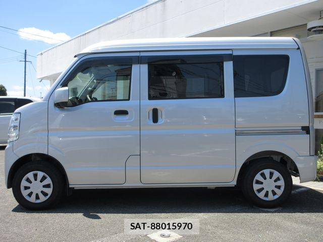 Suzuki EVERY 2023-03 7979175-20