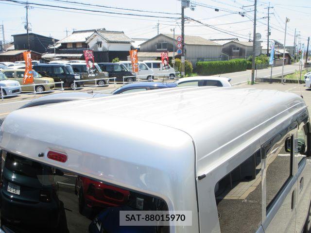 Suzuki EVERY 2023-03 7979175-24