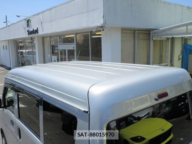Suzuki EVERY 2023-03 7979175-25