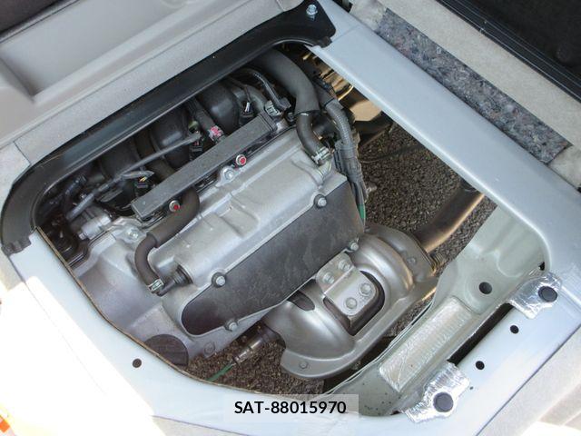 Suzuki EVERY 2023-03 7979175-28