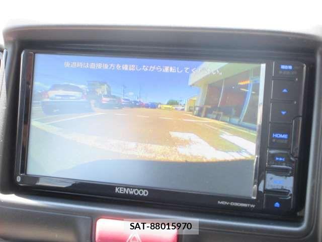 Suzuki EVERY 2023-03 7979175-2