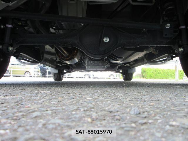 Suzuki EVERY 2023-03 7979175-29
