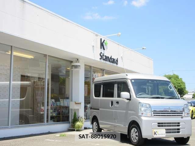 Suzuki EVERY 2023-03 7979175-3