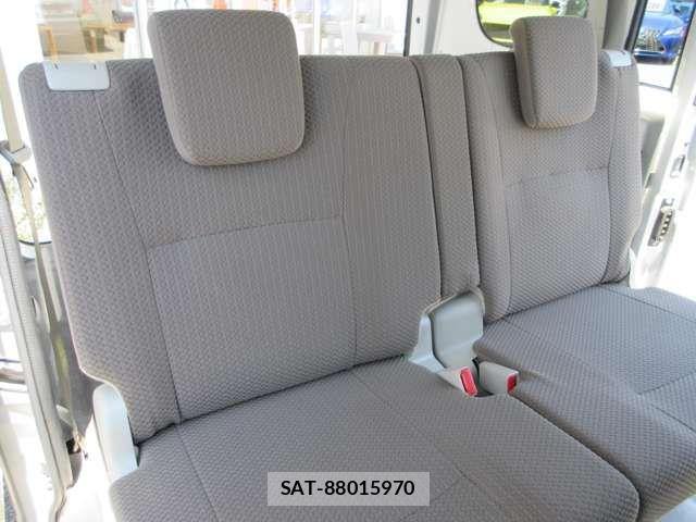 Suzuki EVERY 2023-03 7979175-7