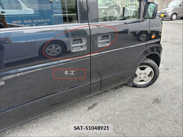 Suzuki EVERY 2008-08 7979186-11