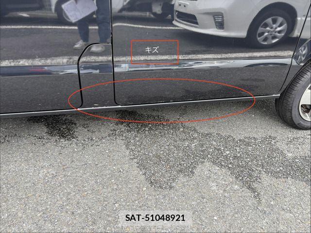 Suzuki EVERY 2008-08 7979186-14