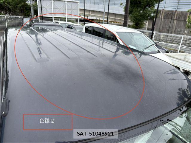 Suzuki EVERY 2008-08 7979186-15