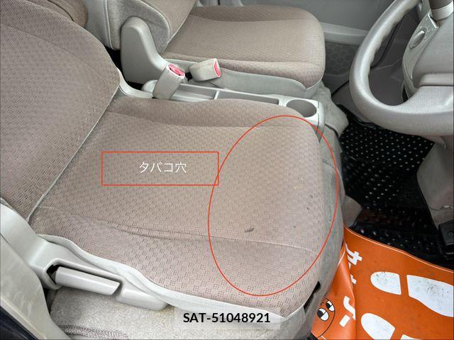 Suzuki EVERY 2008-08 7979186-16