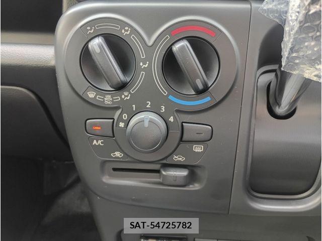 Suzuki EVERY 2026-06 7979174-10