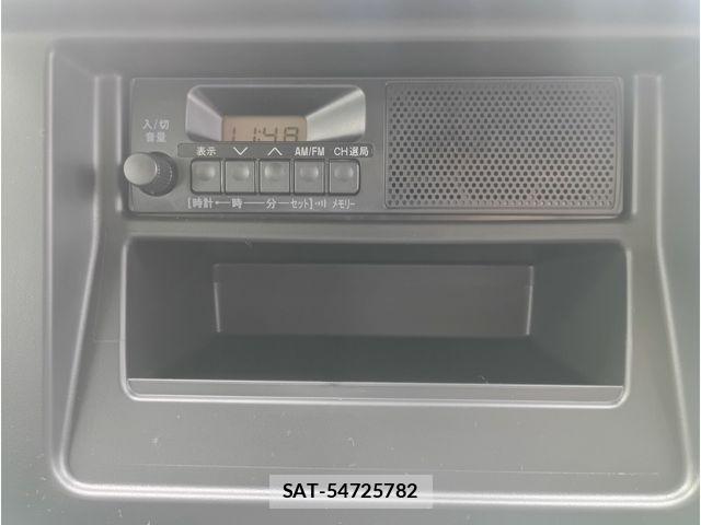 Suzuki EVERY 2026-06 7979174-11