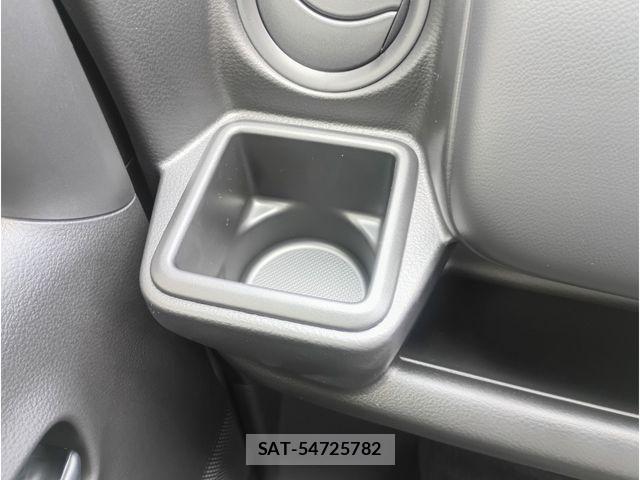 Suzuki EVERY 2026-06 7979174-13