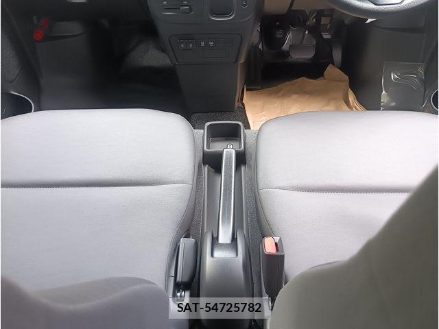 Suzuki EVERY 2026-06 7979174-14