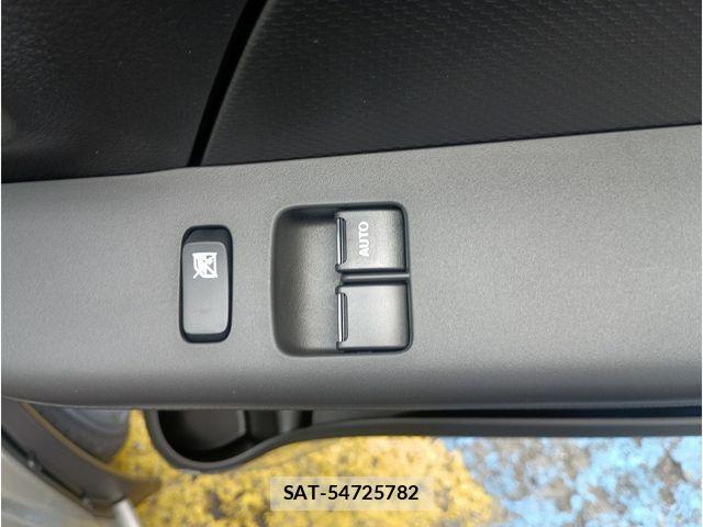 Suzuki EVERY 2026-06 7979174-15