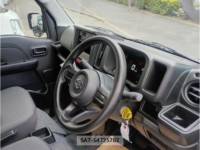 Suzuki EVERY 2026-06 7979174-16