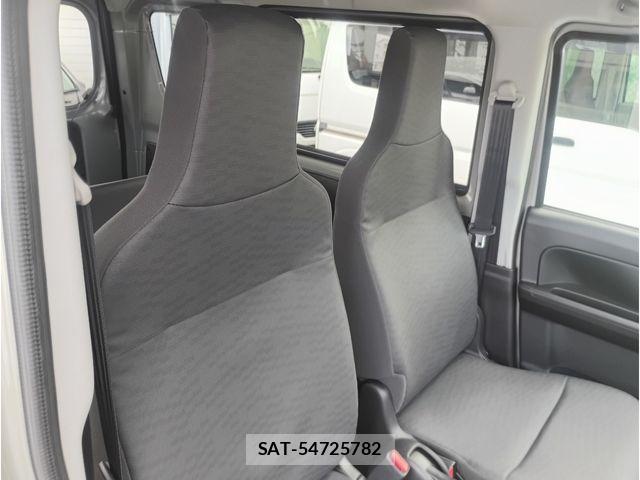 Suzuki EVERY 2026-06 7979174-17