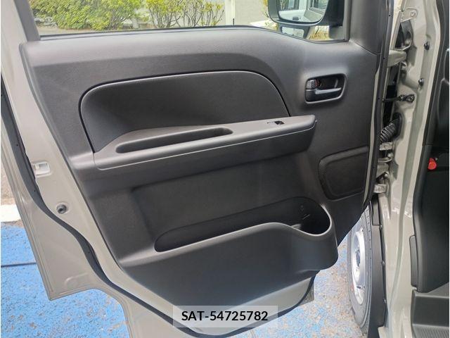 Suzuki EVERY 2026-06 7979174-18