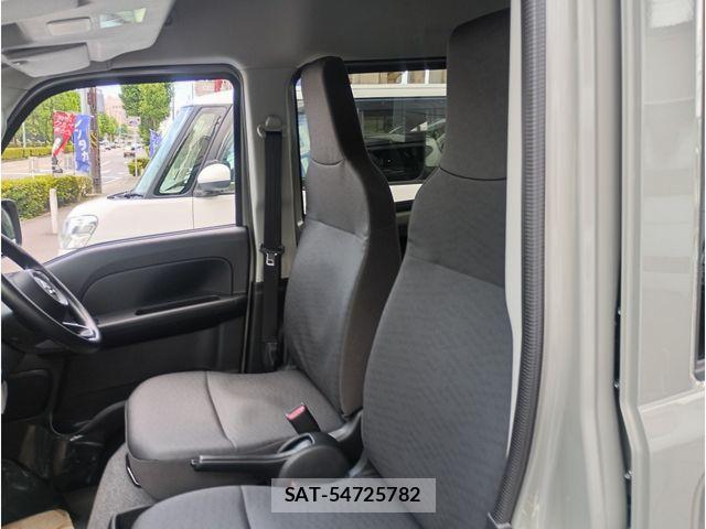 Suzuki EVERY 2026-06 7979174-19