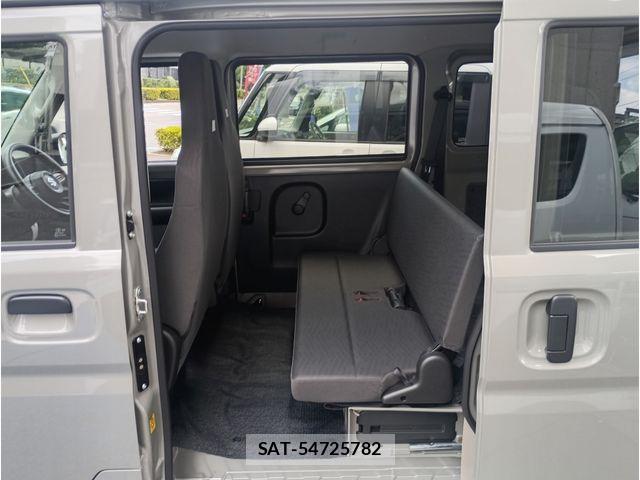 Suzuki EVERY 2026-06 7979174-20
