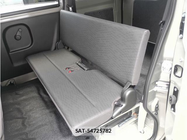 Suzuki EVERY 2026-06 7979174-21