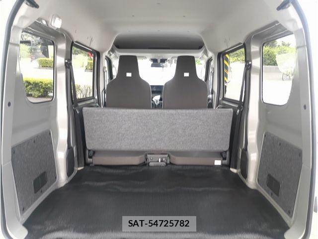 Suzuki EVERY 2026-06 7979174-22