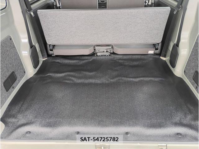 Suzuki EVERY 2026-06 7979174-23