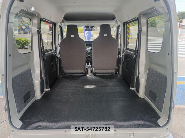 Suzuki EVERY 2026-06 7979174-25