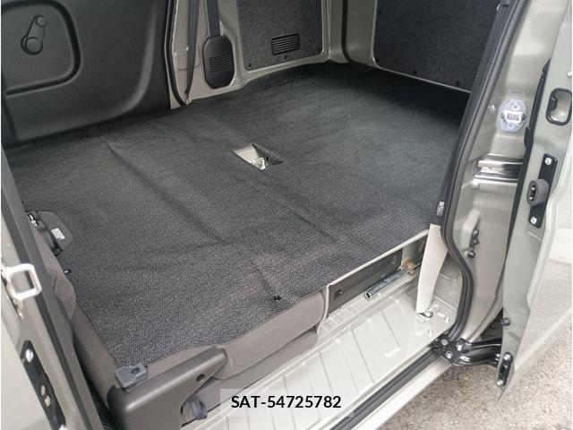 Suzuki EVERY 2026-06 7979174-27
