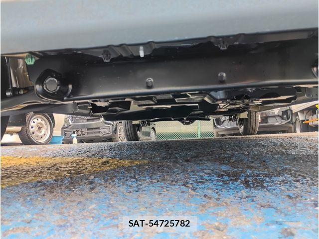 Suzuki EVERY 2026-06 7979174-28