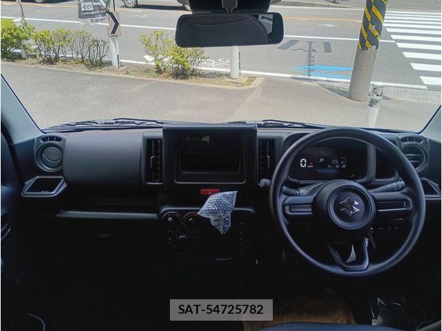 Suzuki EVERY 2026-06 7979174-2