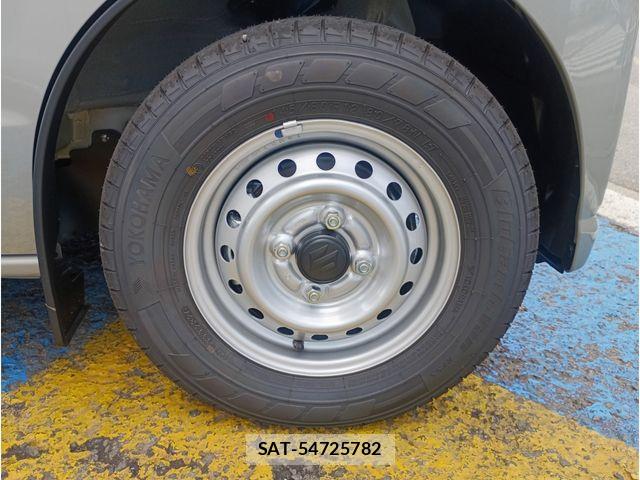 Suzuki EVERY 2026-06 7979174-29