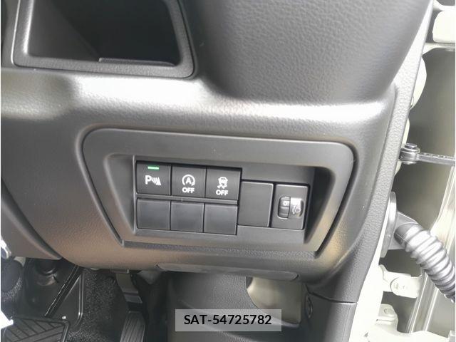Suzuki EVERY 2026-06 7979174-3