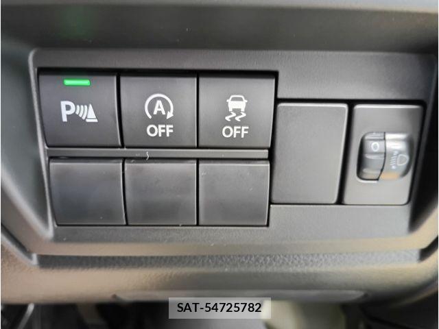 Suzuki EVERY 2026-06 7979174-4
