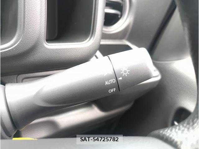 Suzuki EVERY 2026-06 7979174-5