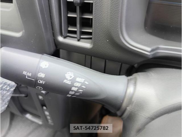 Suzuki EVERY 2026-06 7979174-6