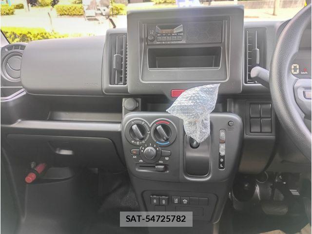 Suzuki EVERY 2026-06 7979174-7