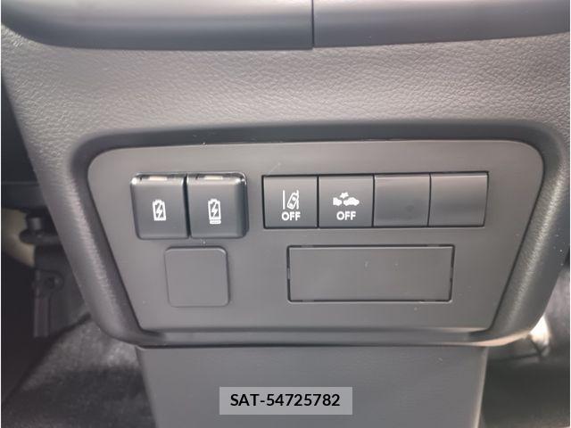 Suzuki EVERY 2026-06 7979174-8