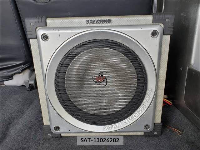 Suzuki EVERY 1999-01 7979185-18