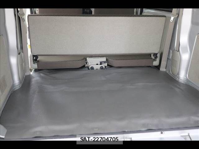 Suzuki EVERY 2019-05 7979179-13