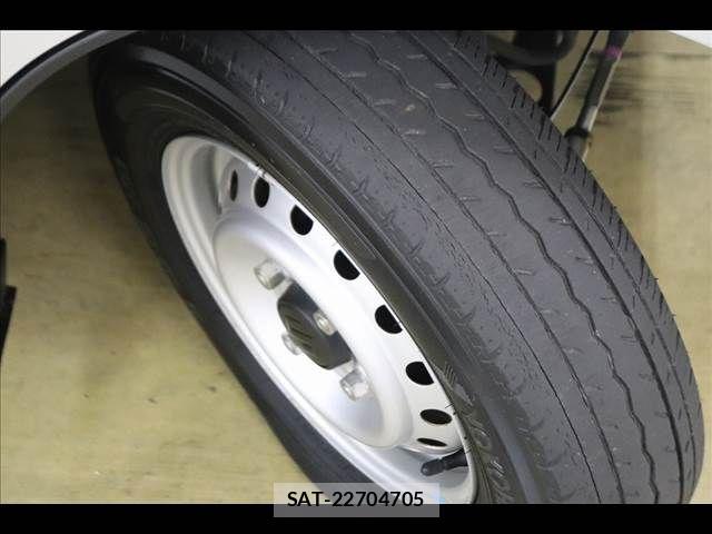 Suzuki EVERY 2019-05 7979179-23