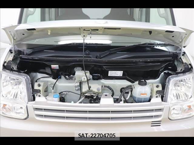 Suzuki EVERY 2019-05 7979179-24