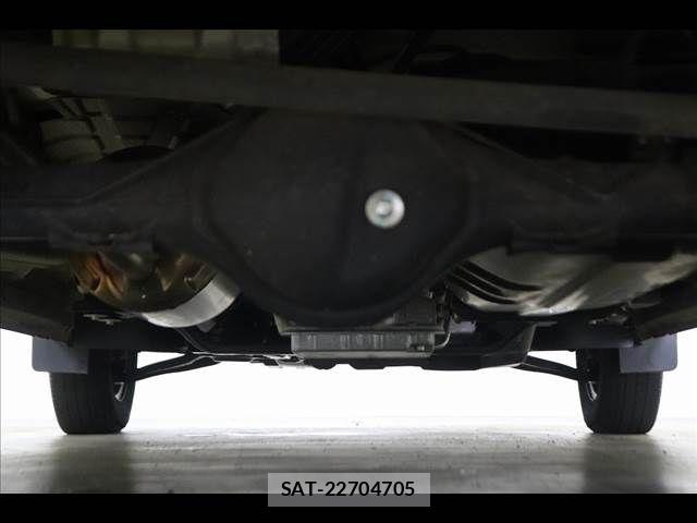 Suzuki EVERY 2019-05 7979179-25