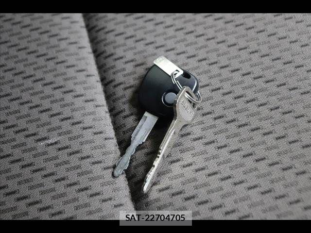 Suzuki EVERY 2019-05 7979179-3